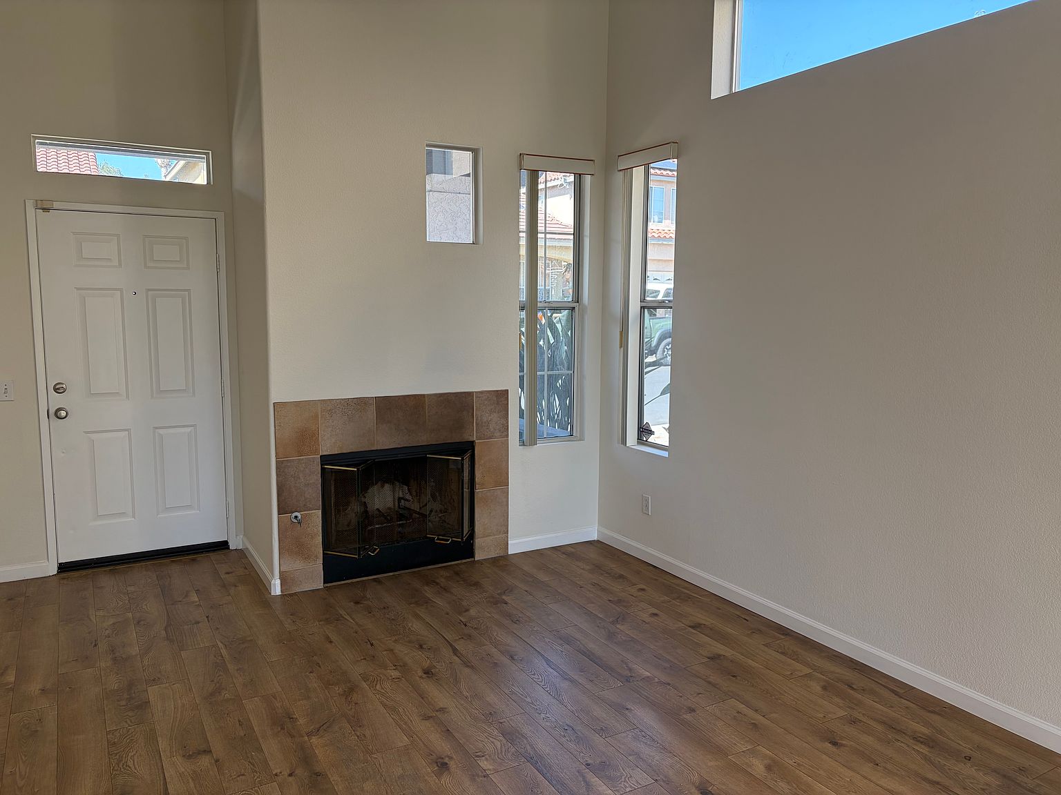 4061 Ivey Vista Way photo 4