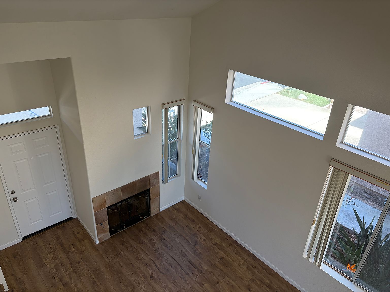 4061 Ivey Vista Way photo 2