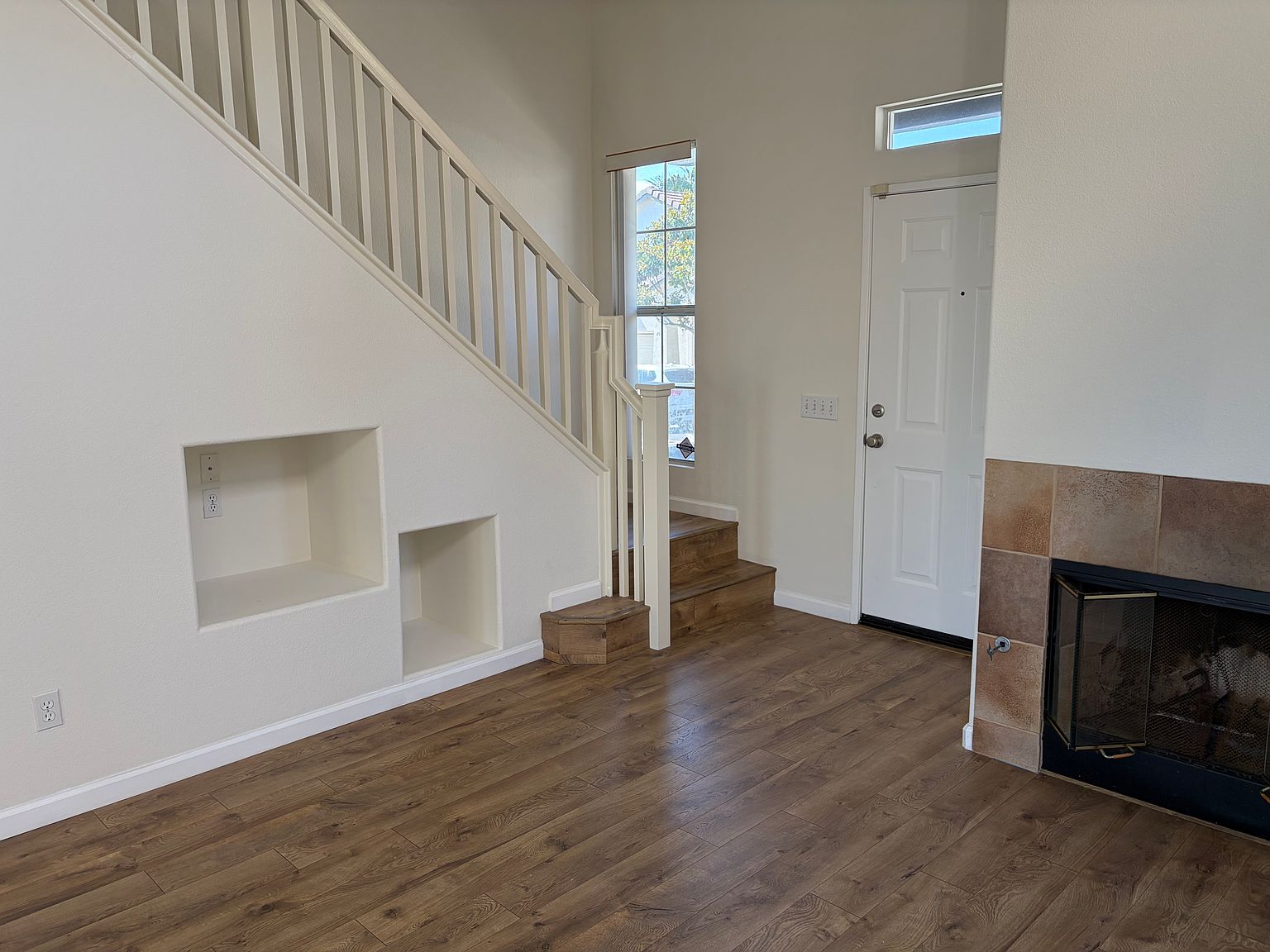4061 Ivey Vista Way photo 5