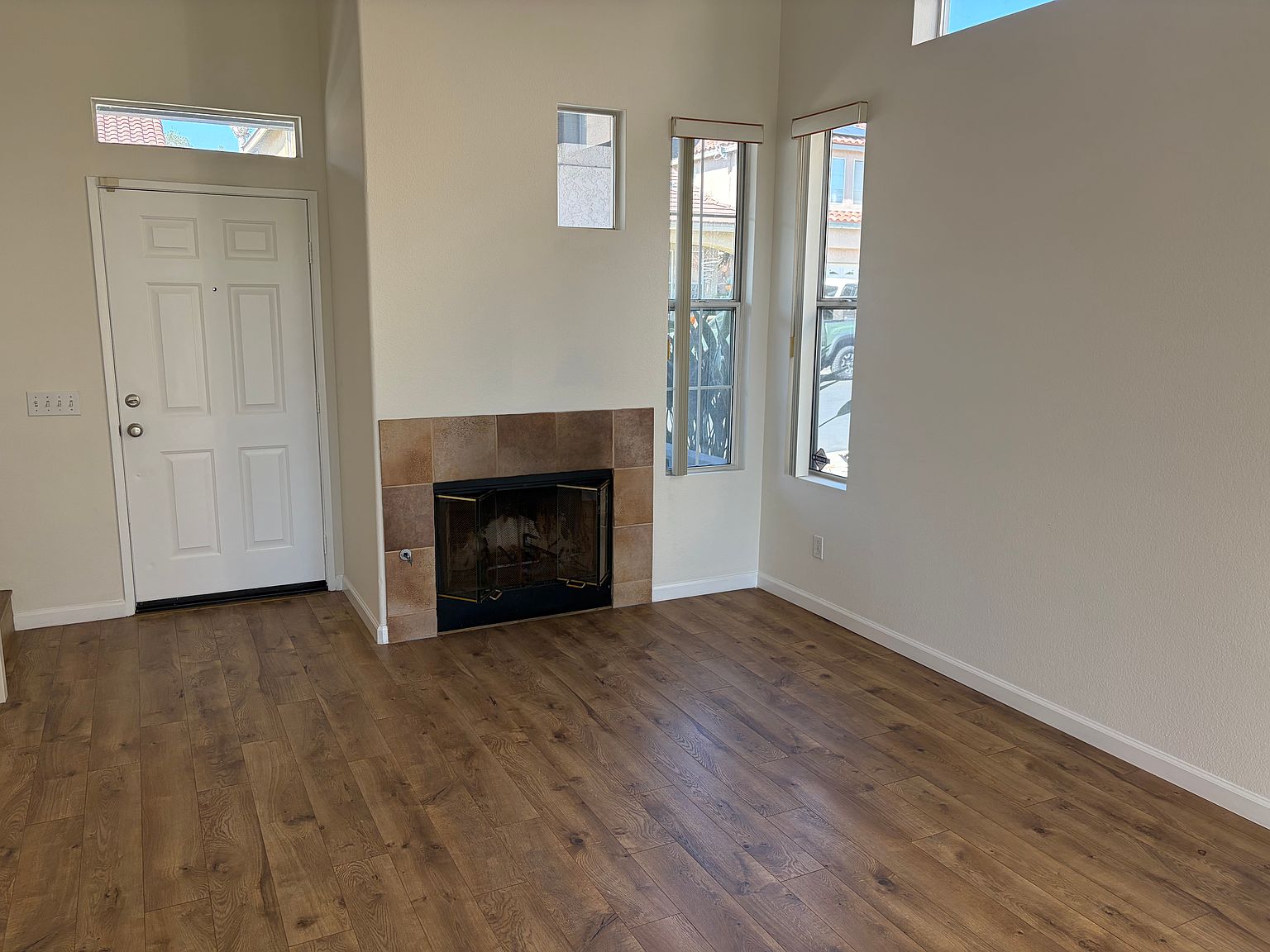 4061 Ivey Vista Way photo 3
