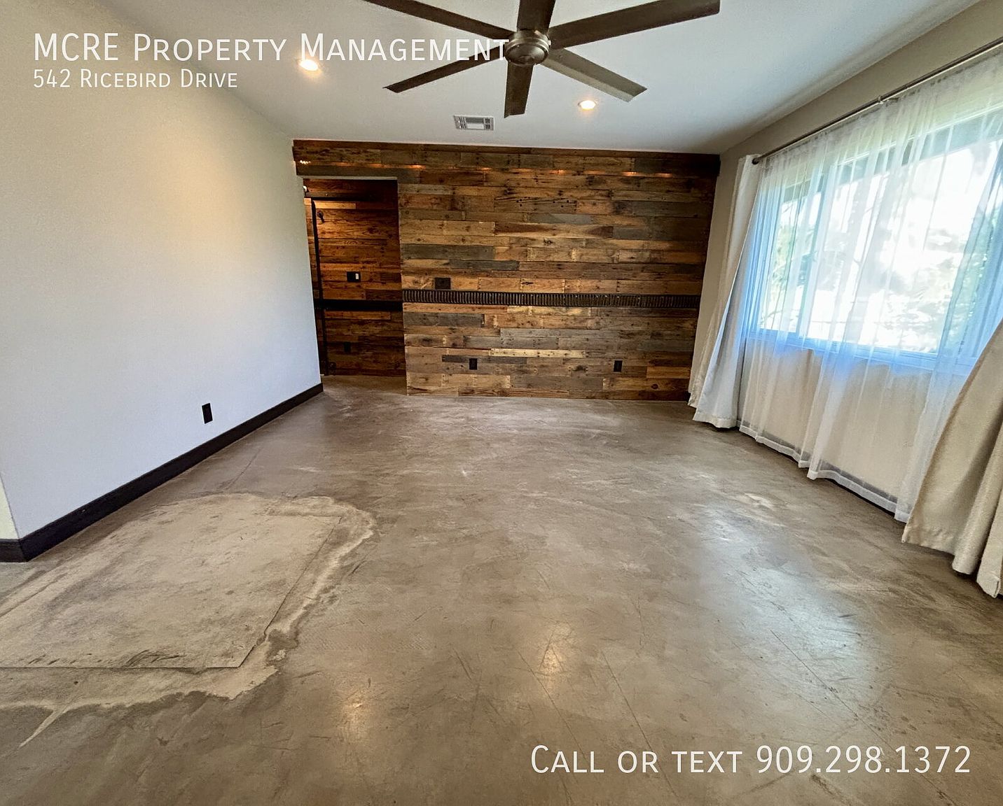 542 Ricebird Dr photo 5