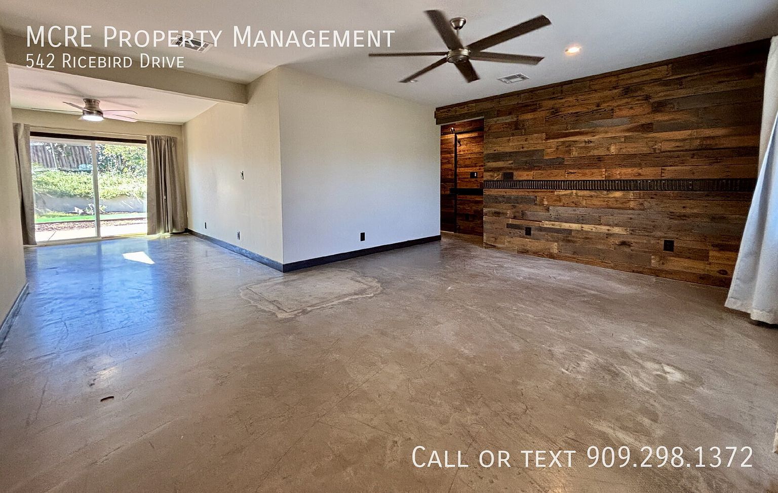 542 Ricebird Dr photo 4
