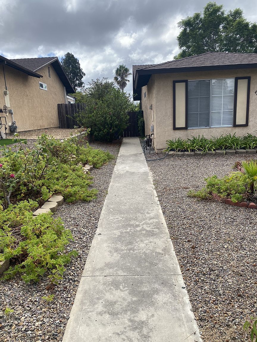 4693 Mystik Rd photo 5