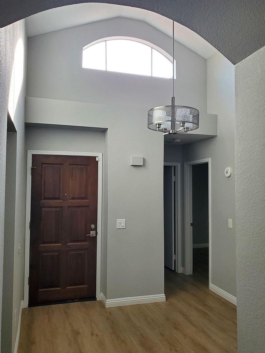1834 Avenida Sevilla photo 4