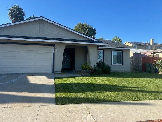 4216 Chasin St photo 3