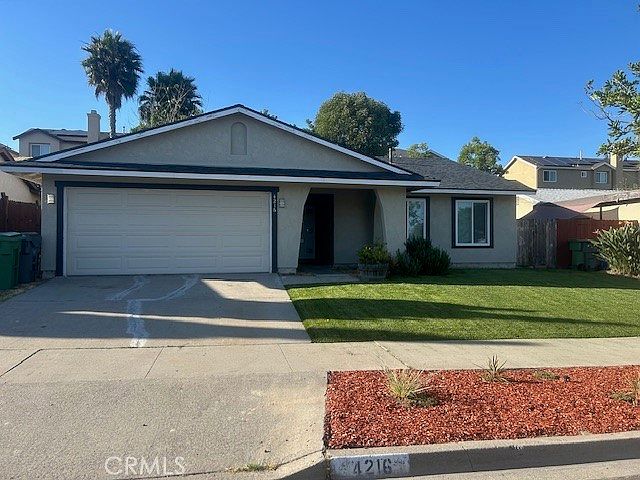 4216 Chasin St photo 2
