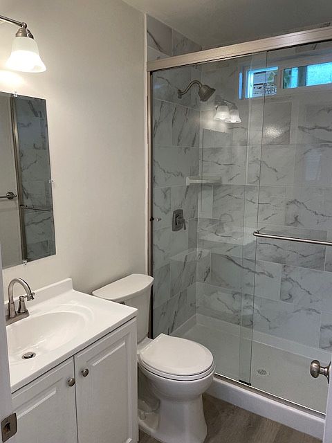 423 Palmbark St photo 4