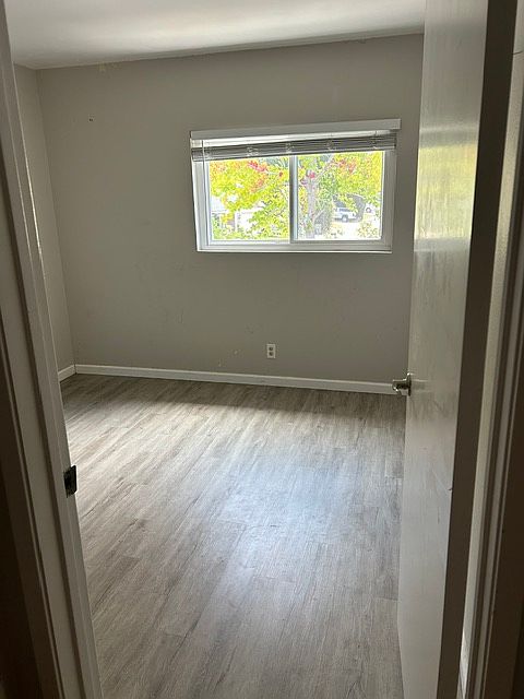 4121 Alabar Way photo 2