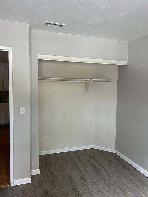4121 Alabar Way photo 4
