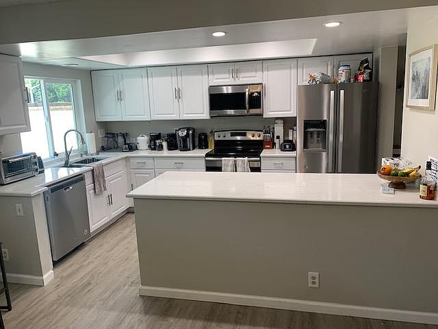 4121 Alabar Way photo 5