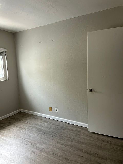 4121 Alabar Way photo 3
