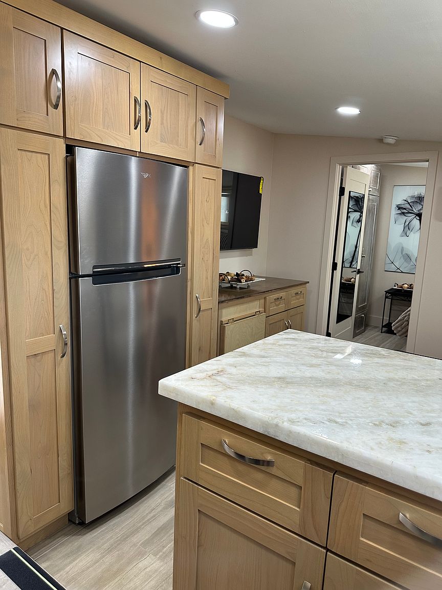 185 Santa Clara Dr photo 5