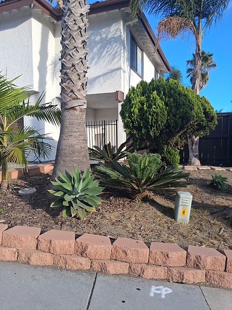 552 Copper Dr photo 4