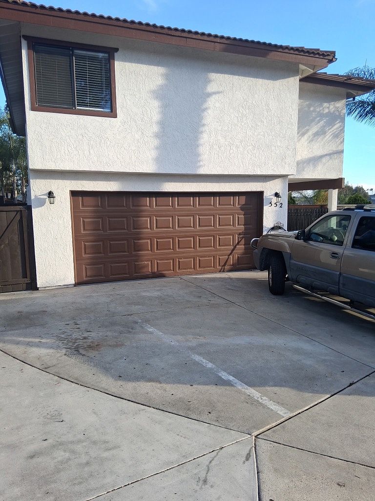 552 Copper Dr photo 5