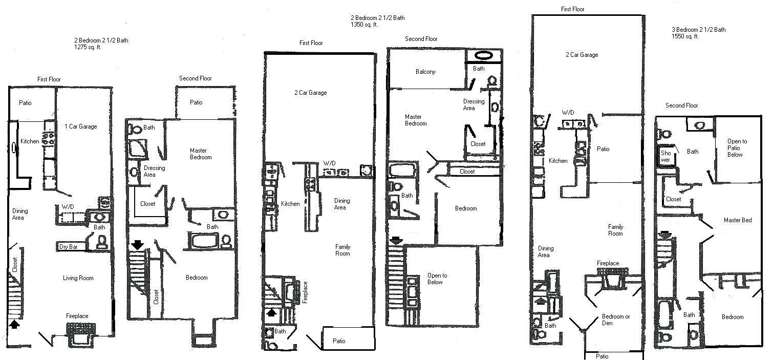 511 Tangerine Cove Dr photo 5