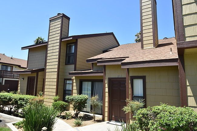 511 Tangerine Cove Dr photo 2