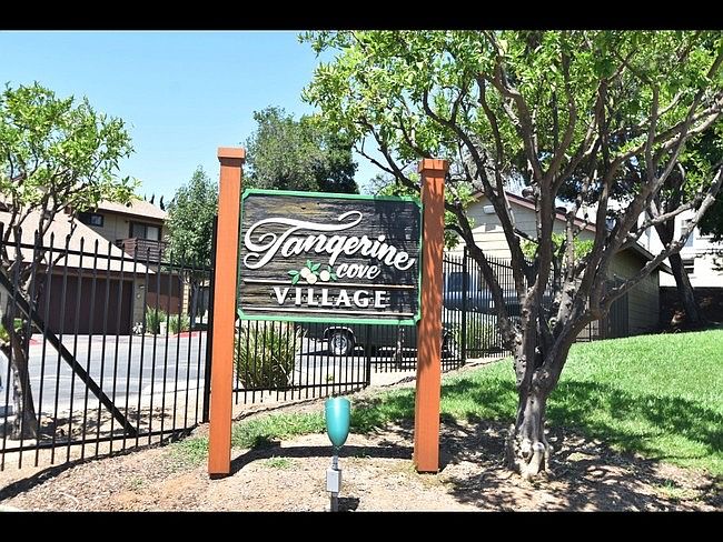 511 Tangerine Cove Dr photo 3