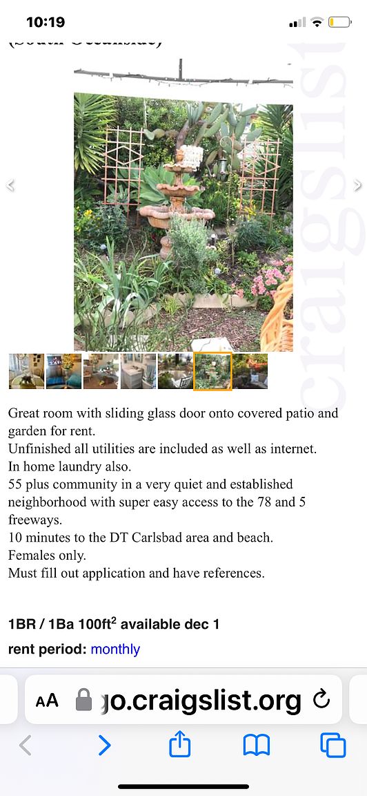 3112 Buena Hills Dr photo 3