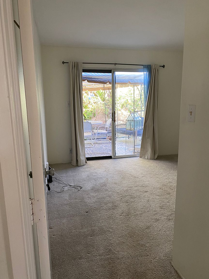 3112 Buena Hills Dr photo 2