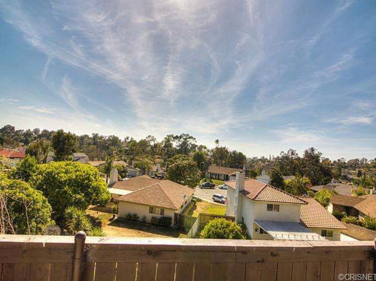 2911 Jody Ln photo 5