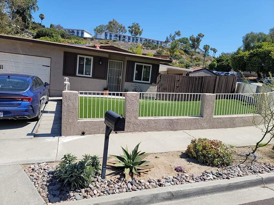 3962 Cameo Dr