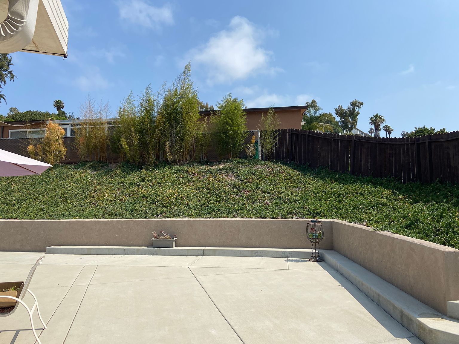 3962 Cameo Dr photo 4