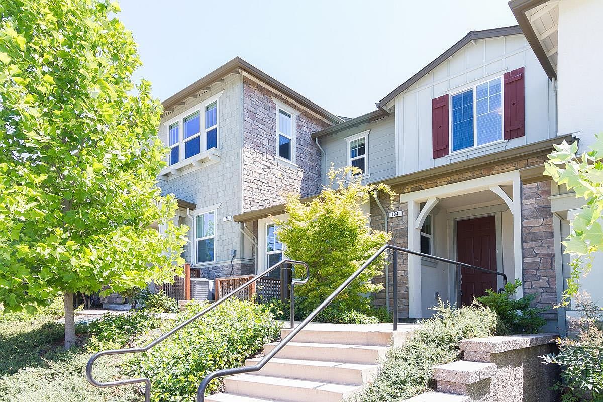 1601 3rd Avenue, Walnut Creek, CA 94597 photo 3