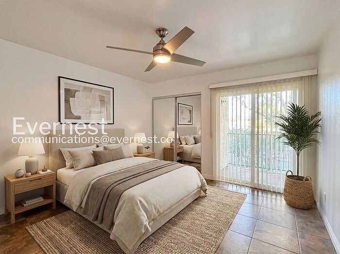 2344 Hosp Way photo 4
