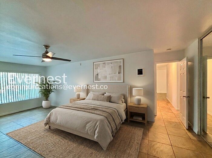 2344 Hosp Way photo 3