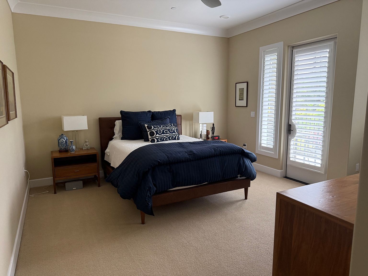 1006 Woodbury Rd photo 5