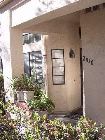 2810 Seaside Way photo 3