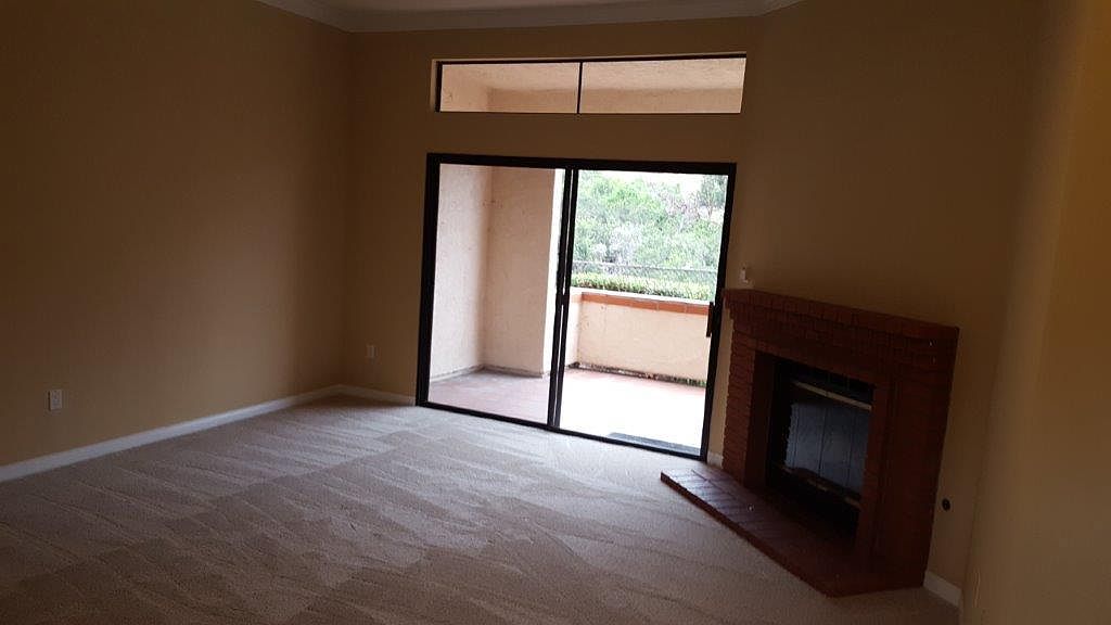 2810 Seaside Way photo 5