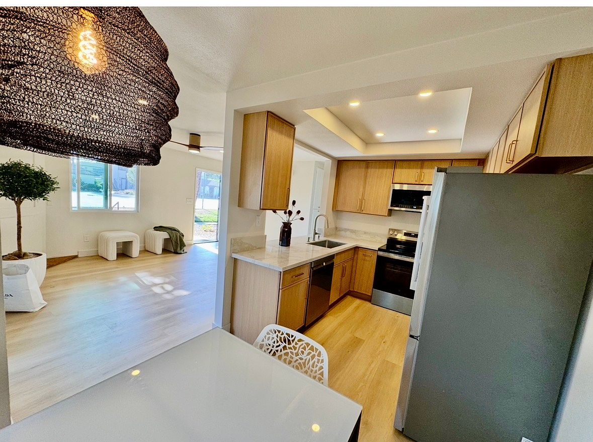 3412 Los Mochis Way photo 3