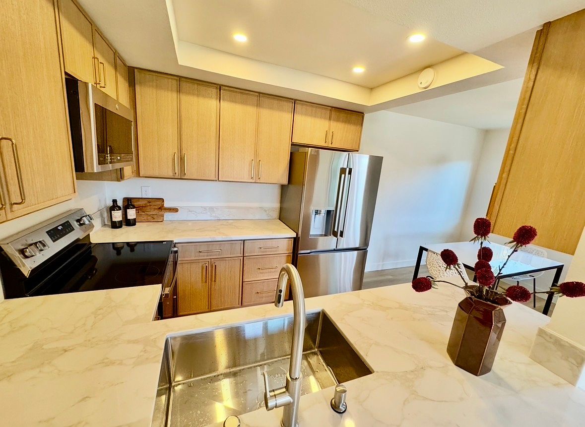 3412 Los Mochis Way photo 2
