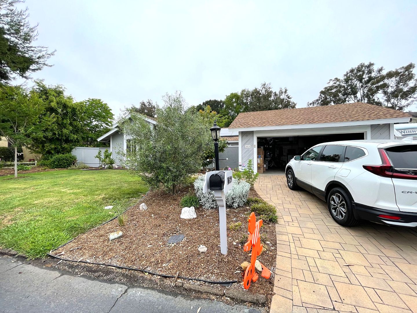 1029 Silver Stallion Dr photo 3