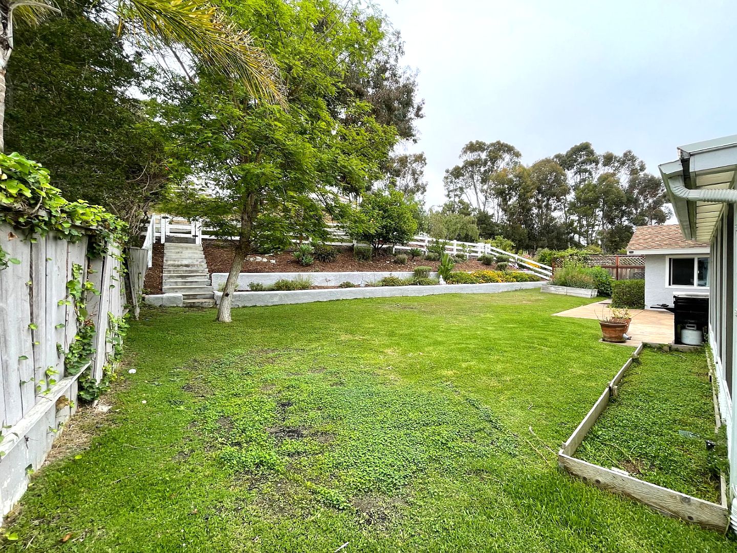 1029 Silver Stallion Dr photo 5
