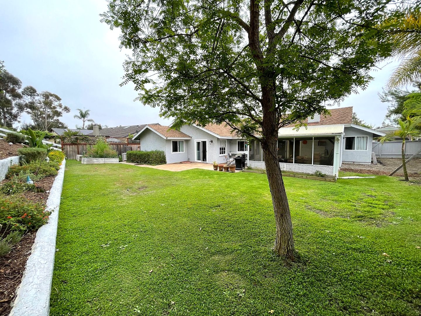 1029 Silver Stallion Dr photo 4