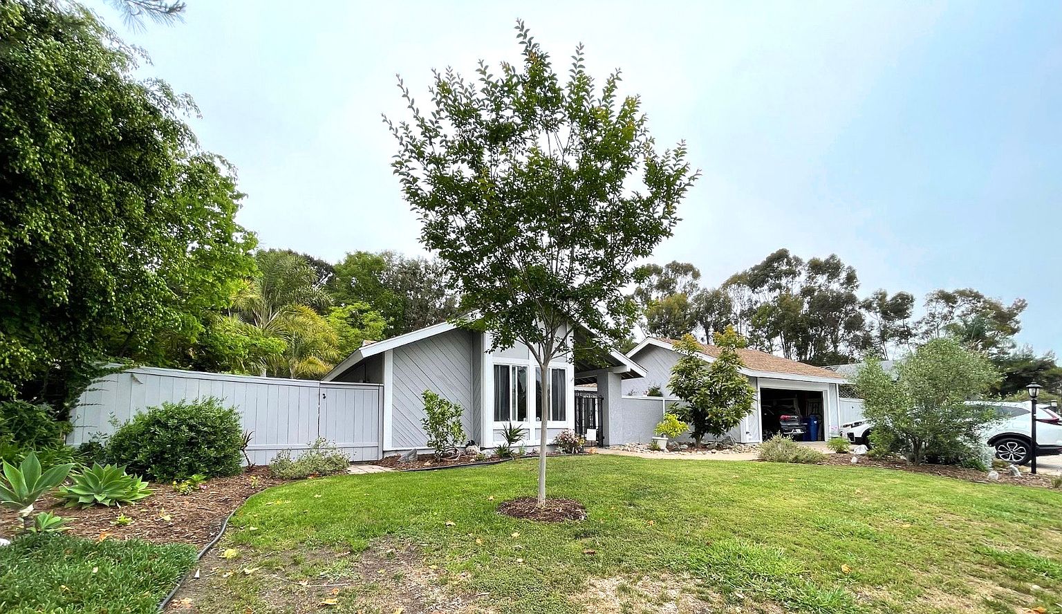 1029 Silver Stallion Dr photo 2