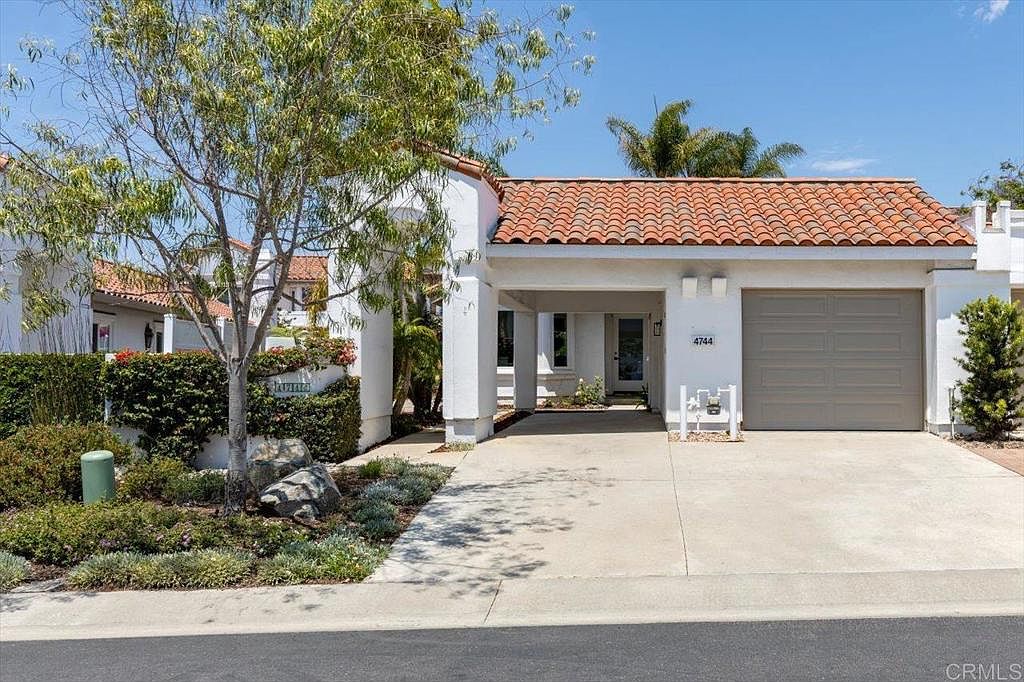 4744 Miletus Way photo 2