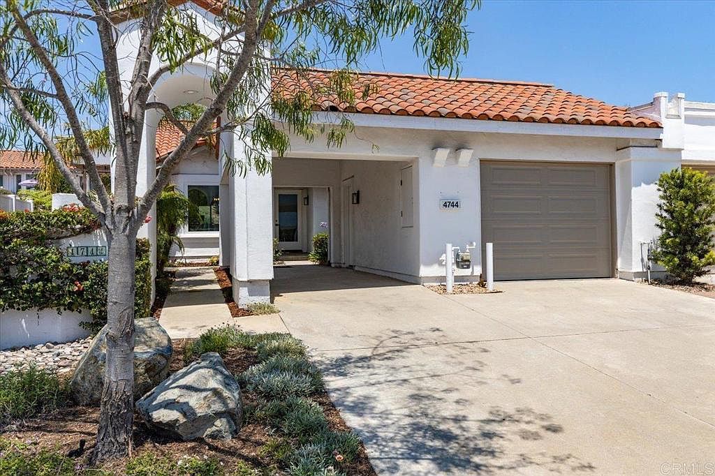 4744 Miletus Way photo 3