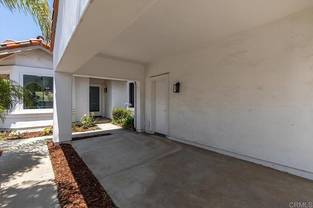 4744 Miletus Way photo 5