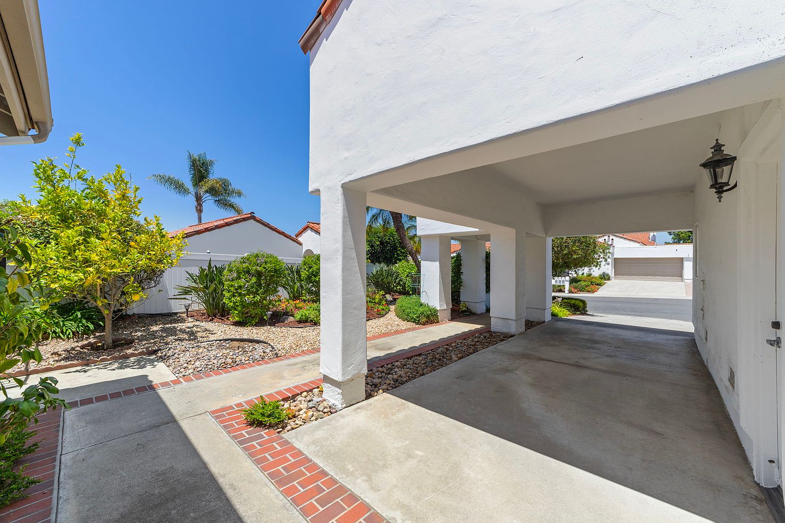 4753 Athos Way photo 4