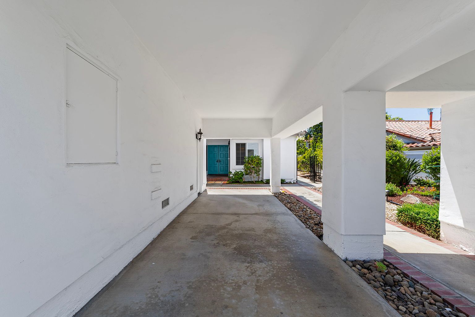 4753 Athos Way photo 5