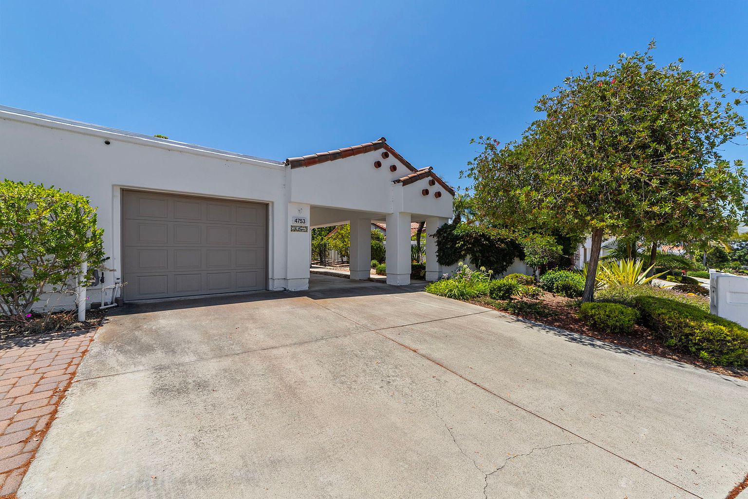 4753 Athos Way photo 3