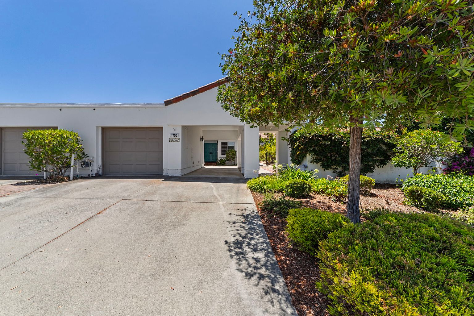 4753 Athos Way photo 2