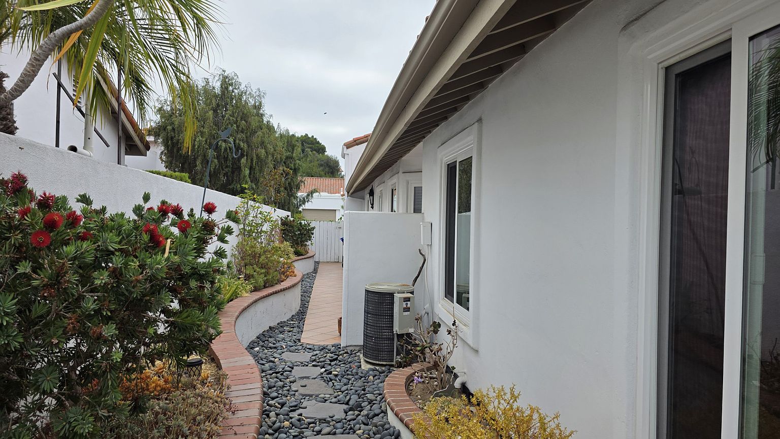 4843 Galicia Way photo 5