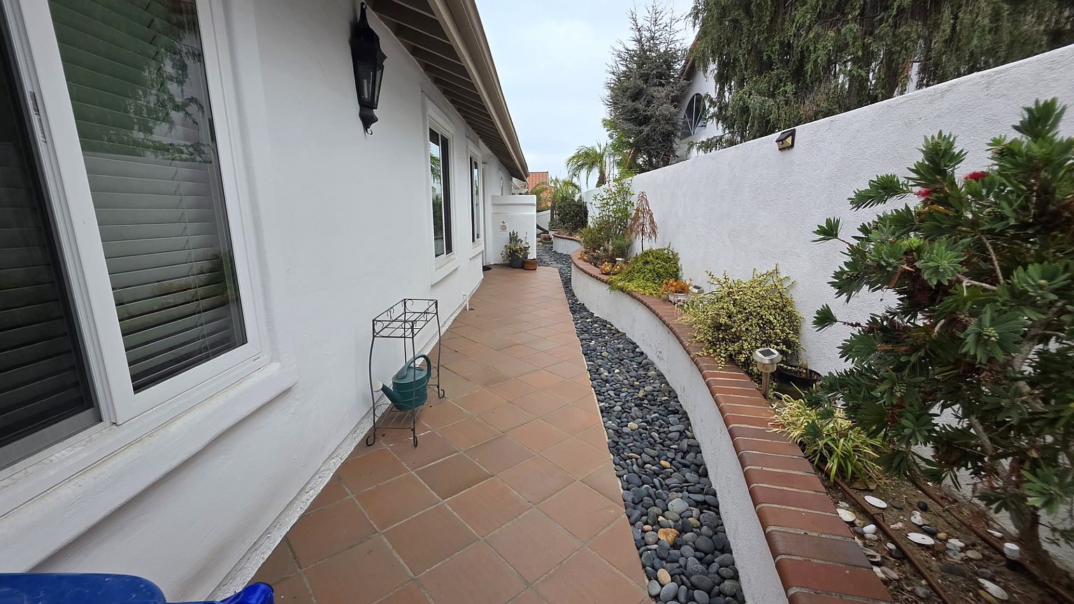 4843 Galicia Way photo 4