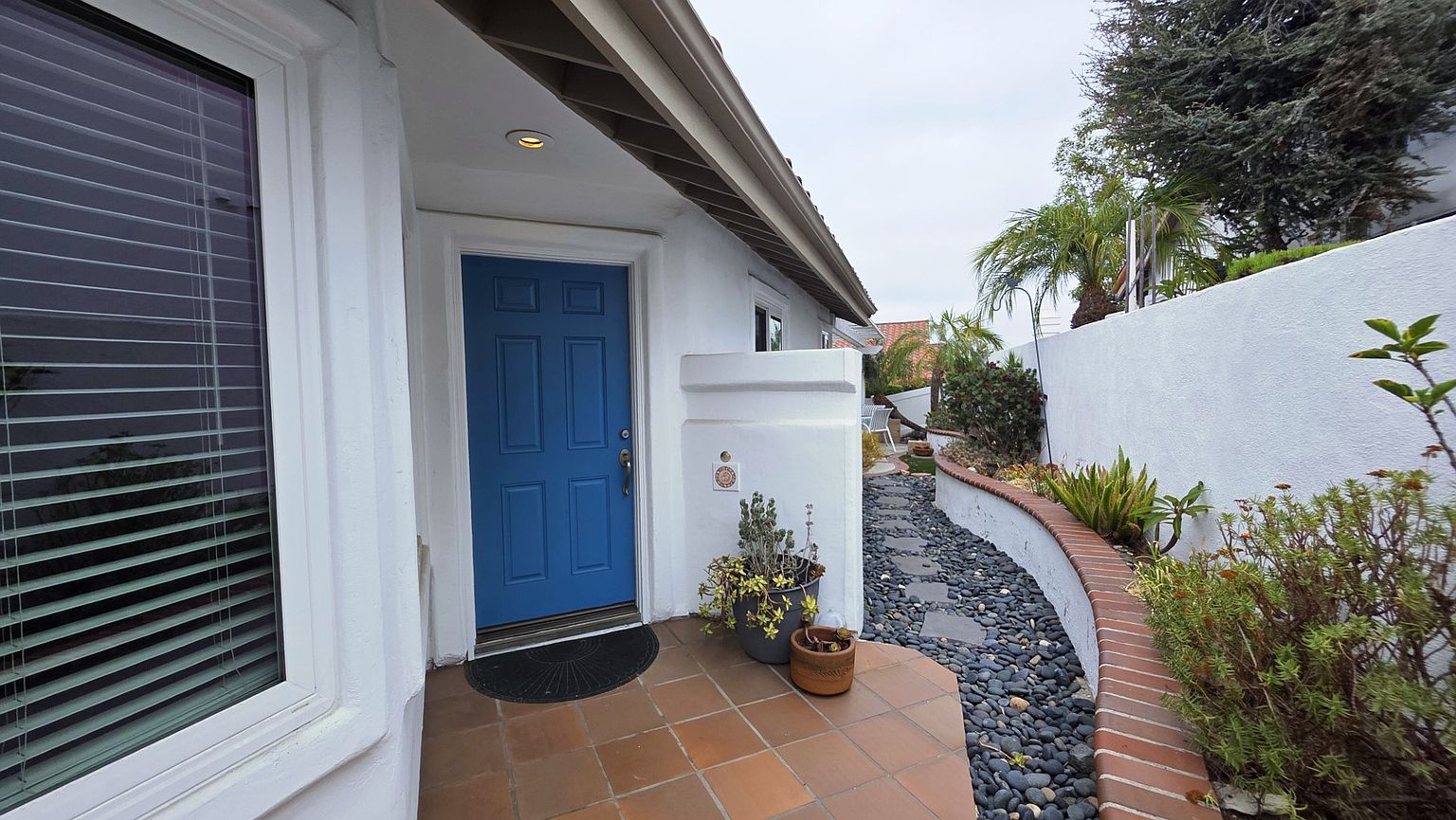 4843 Galicia Way photo 3