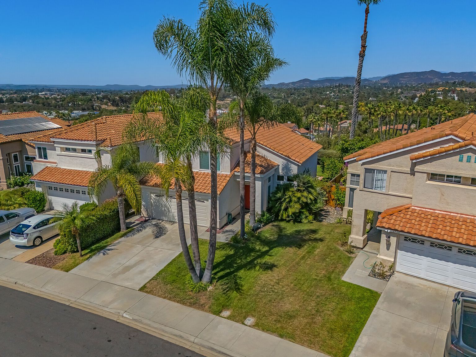 3732 Via Las Villas photo 4