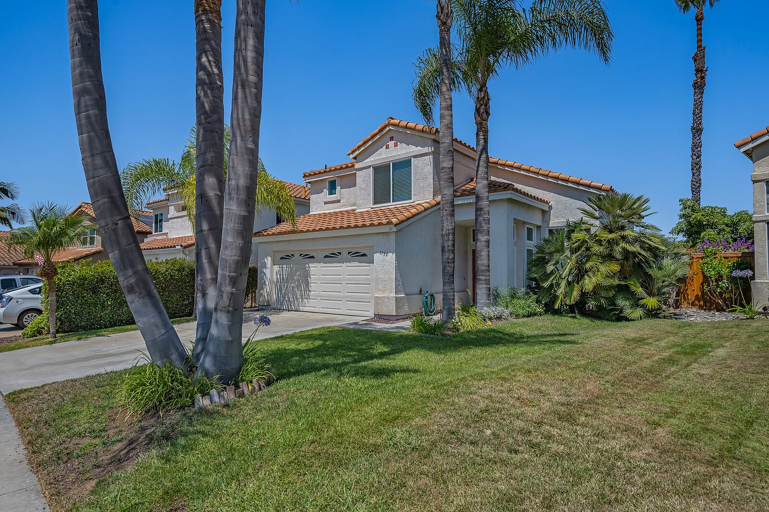 3732 Via Las Villas photo 3